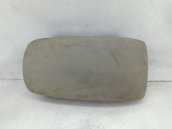 compare product 2014 Mazda Cx5 Center Console Armrest Cover Lid Fits OEM Used Auto Parts