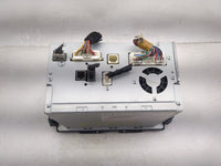 2014 Mazda Cx5 Radio AM FM Cd Player Receiver Replacement P/N:CV-VM42E1JMA 16730129, GJS266DV0B Fits Fits 2013 2015 2016 OEM