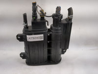 2014 Mazda Cx5 Fuel Vapor Charcoal Canister 1479240 - Oemusedautoparts1.com