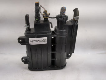 compare product 2014 Mazda Cx5 Fuel Vapor Charcoal Canister 1479240