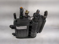 2014 Mazda Cx5 Fuel Vapor Charcoal Canister 1479240 - Oemusedautoparts1.com