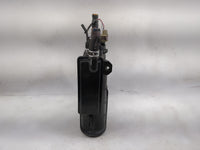 2014 Mazda Cx5 Fuel Vapor Charcoal Canister 1479240 - Oemusedautoparts1.com