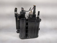 2014 Mazda Cx5 Fuel Vapor Charcoal Canister 1479240 - Oemusedautoparts1.com