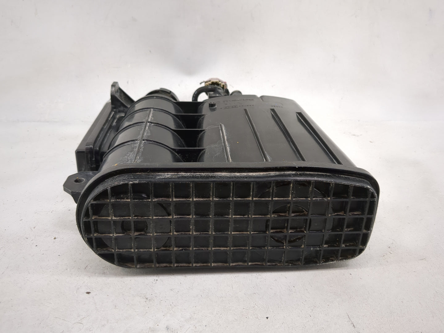 2014 Mazda Cx5 Fuel Vapor Charcoal Canister 1479240 - Oemusedautoparts1.com