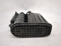 2014 Mazda Cx5 Fuel Vapor Charcoal Canister 1479240 - Oemusedautoparts1.com
