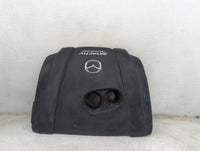2014 Mazda Cx5 Engine Cover Black - Oemusedautoparts1.com