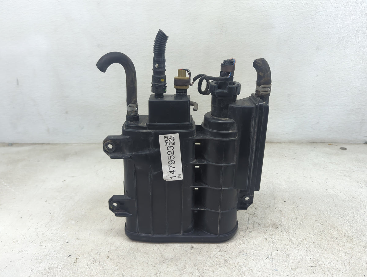 2014 Mazda Cx5 Fuel Vapor Charcoal Canister 1479523 - Oemusedautoparts1.com