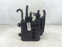 2014 Mazda Cx5 Fuel Vapor Charcoal Canister - Oemusedautoparts1.com