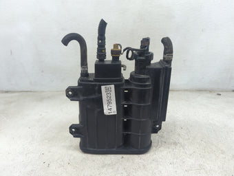 compare product 2014 Mazda Cx5 Fuel Vapor Charcoal Canister
