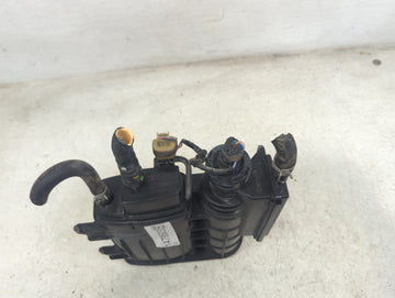 2014 Mazda Cx5 Fuel Vapor Charcoal Canister 1479523