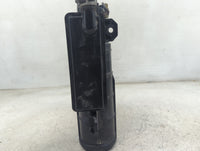 2014 Mazda Cx5 Fuel Vapor Charcoal Canister - Oemusedautoparts1.com