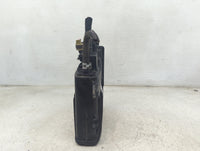 2014 Mazda Cx5 Fuel Vapor Charcoal Canister - Oemusedautoparts1.com