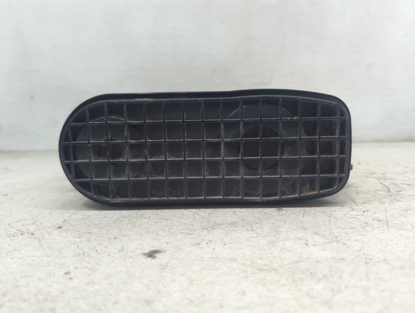 2014 Mazda Cx5 Fuel Vapor Charcoal Canister - Oemusedautoparts1.com