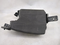 2014 Mazda Cx5 Fusebox Fuse Box Panel Relay Module P/N:KD45-675X0 B KD45675X0B Fits OEM Used Auto Parts - Oemusedautoparts1.