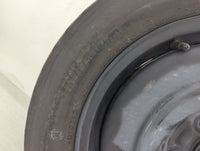 2014 Mazda Cx5 Spare Donut Tire Wheel Rim Oem - Oemusedautoparts1.com
