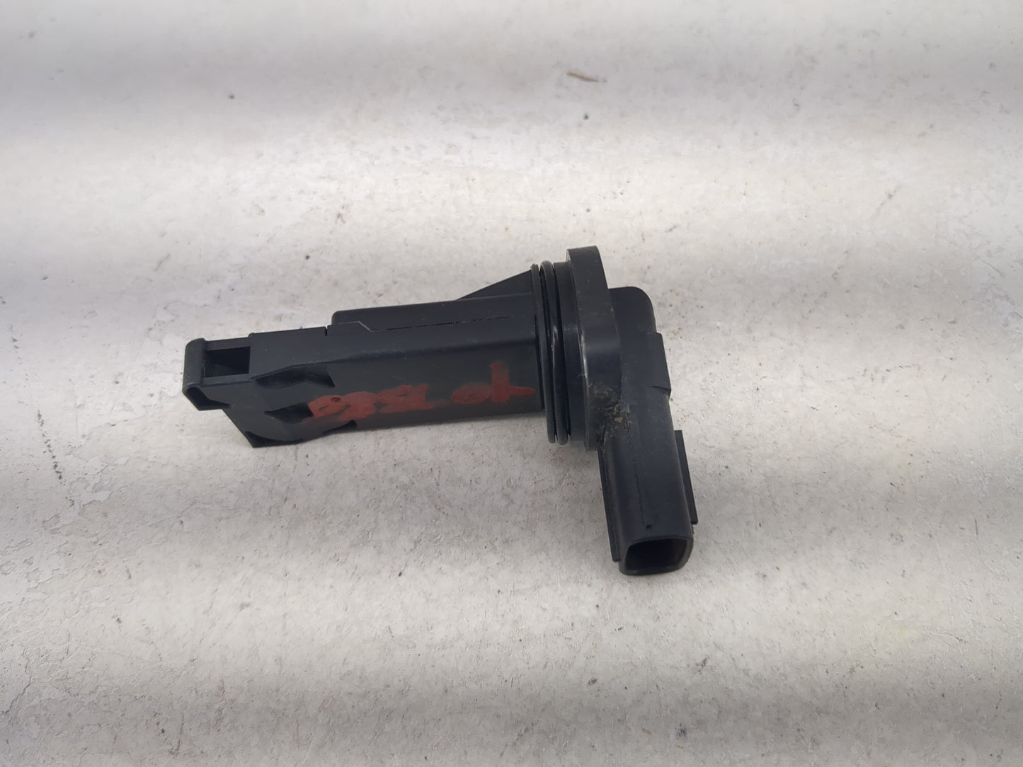 Mazda Cx5 Mass Air Flow Meter Maf 1488701 - Oemusedautoparts1.com