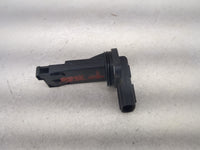 Mazda Cx5 Mass Air Flow Meter Maf 1488701 - Oemusedautoparts1.com