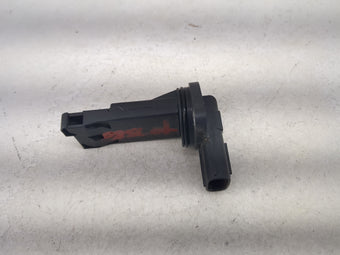 compare product Mazda Cx5 Mass Air Flow Meter Maf 1488701