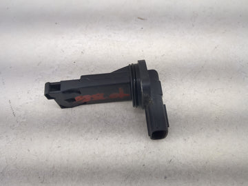 Mazda Cx5 Mass Air Flow Meter Maf 1488701 - Oemusedautoparts1.com