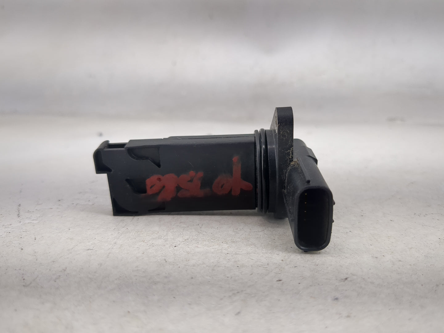Mazda Cx5 Mass Air Flow Meter Maf 1488701 - Oemusedautoparts1.com