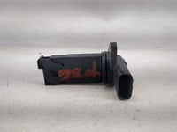 Mazda Cx5 Mass Air Flow Meter Maf 1488701 - Oemusedautoparts1.com