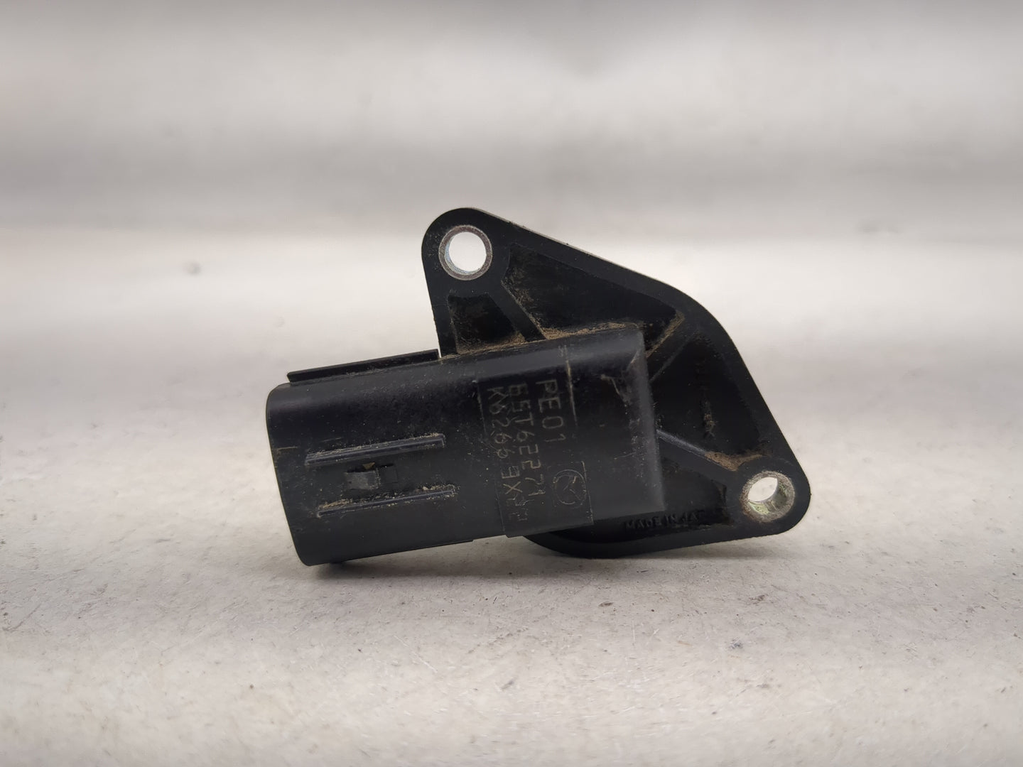 Mazda Cx5 Mass Air Flow Meter Maf 1488701 - Oemusedautoparts1.com