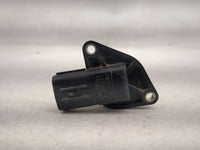 Mazda Cx5 Mass Air Flow Meter Maf 1488701 - Oemusedautoparts1.com