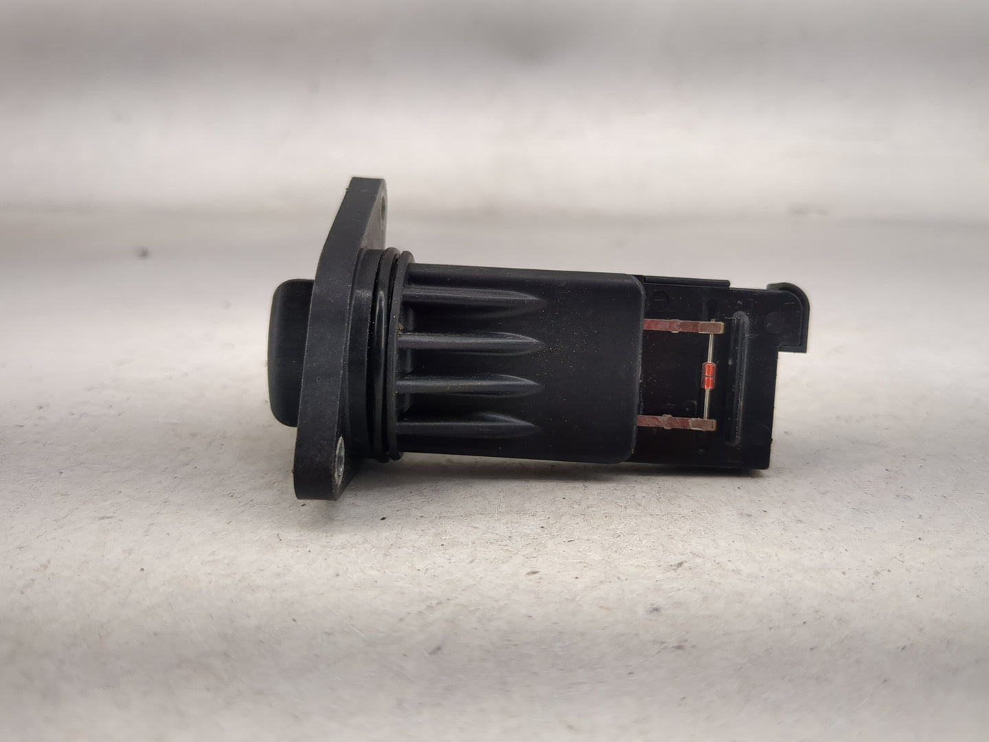 Mazda Cx5 Mass Air Flow Meter Maf 1488701 - Oemusedautoparts1.com