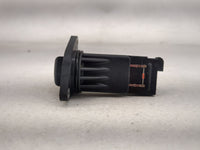 Mazda Cx5 Mass Air Flow Meter Maf 1488701 - Oemusedautoparts1.com