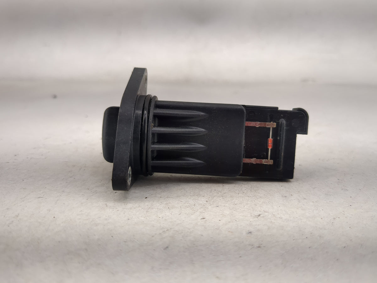 Mazda Cx5 Mass Air Flow Meter Maf Sensor 1488701 - Oemusedautoparts1.com