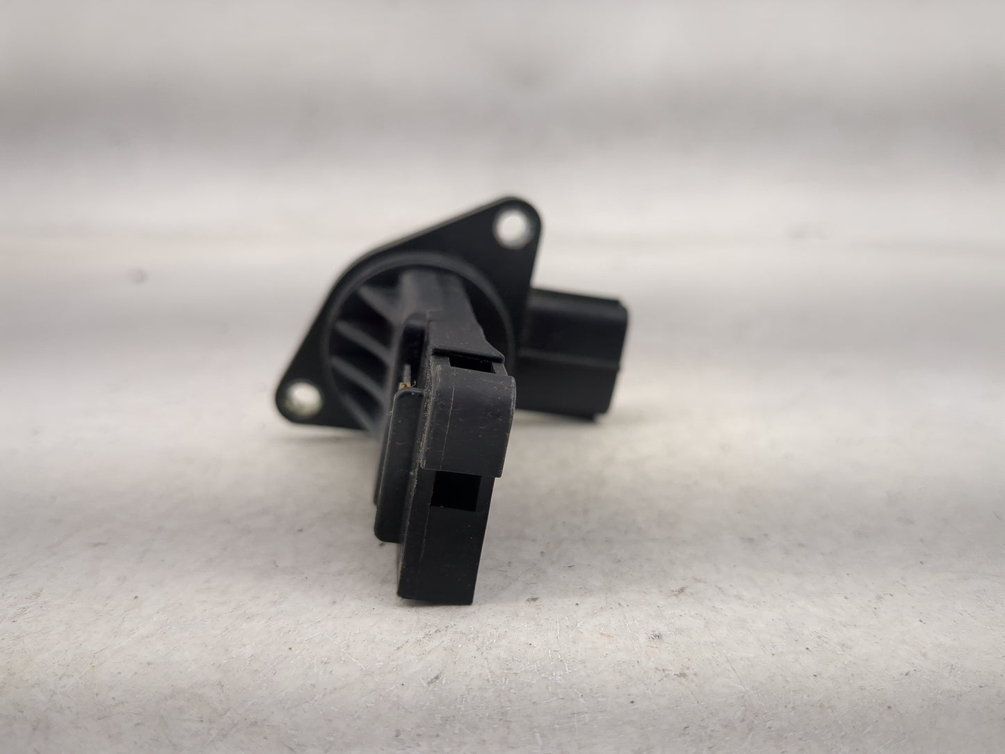 Mazda Cx5 Mass Air Flow Meter Maf 1488701 - Oemusedautoparts1.com