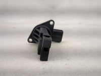 Mazda Cx5 Mass Air Flow Meter Maf 1488701 - Oemusedautoparts1.com