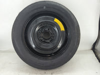 2014 Mazda Cx5 Spare Donut Tire Wheel Rim Oem 1491176 - Oemusedautoparts1.com