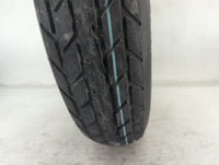 2014 Mazda Cx5 Spare Donut Tire Wheel Rim Oem 1491176 - Oemusedautoparts1.com