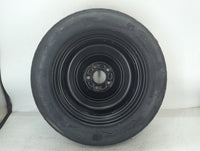 2014 Mazda Cx5 Spare Donut Tire Wheel Rim Oem 1491176 - Oemusedautoparts1.com