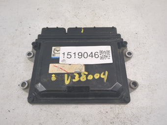 compare product 2014 Mazda Cx5 PCM Engine Control Computer ECU ECM PCU OEM P/N:PY2W 18 881F E6T63382H2 Fits 2015 OEM Used Auto Parts