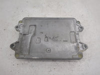 2014 Mazda Cx5 PCM Engine Control Computer ECU ECM PCU OEM P/N:PY2W 18 881F E6T63382H2 Fits 2015 OEM Used Auto Parts - Oemus