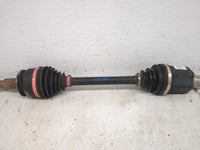 2014 Mazda Cx5 Axle Shaft Front Driver Cv C/v - Oemusedautoparts1.com