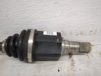 2014 Mazda Cx5 Axle Shaft Front Driver Cv C/v - Oemusedautoparts1.com