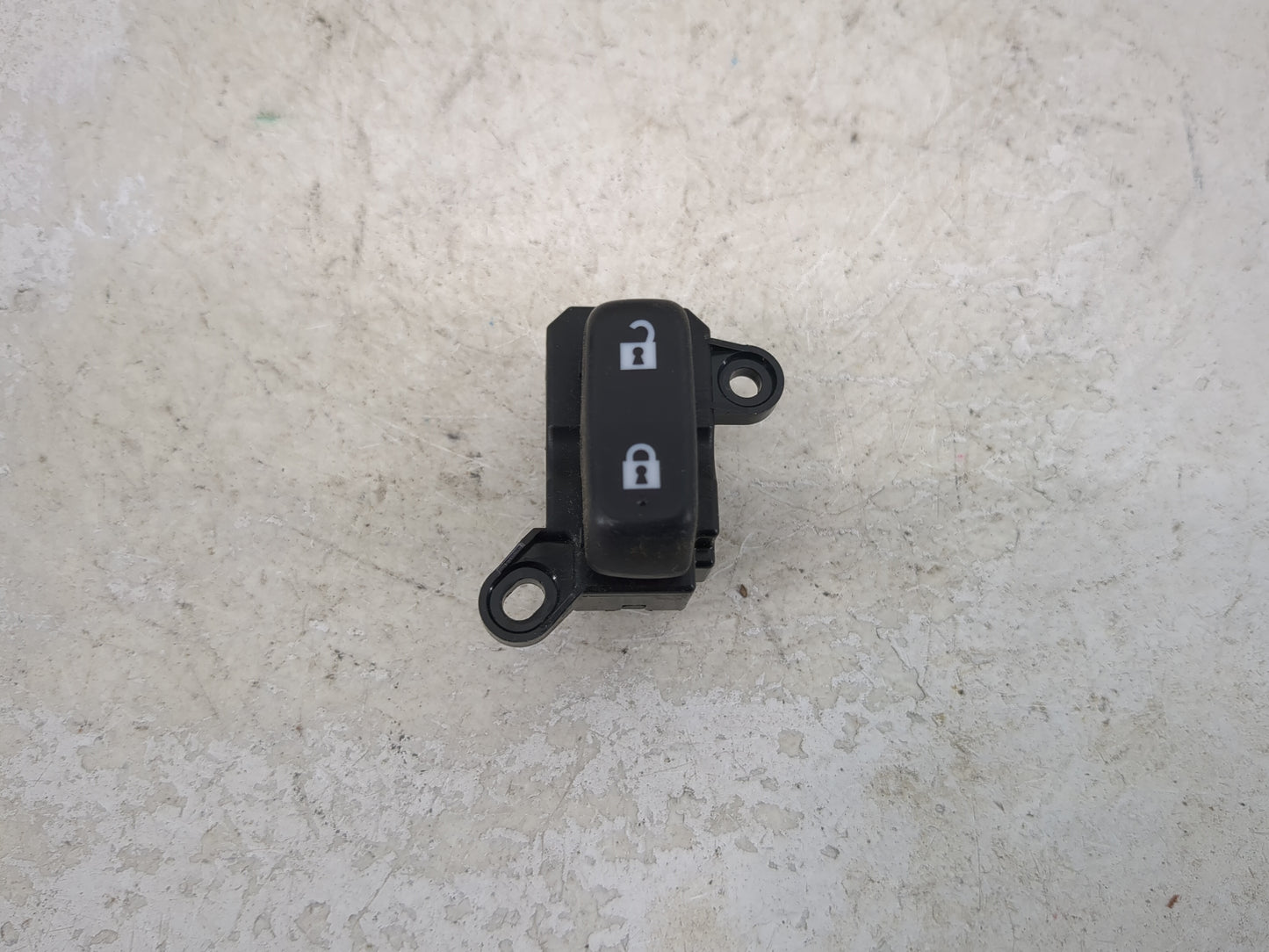 2014 Mazda Cx9 Master Power Window Switch Replacement Driver Side Left Fits Fits 2007 2008 2009 2010 2011 2012 2013 2015 OEM