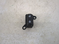 2014 Mazda Cx9 Master Power Window Switch Replacement Driver Side Left Fits Fits 2007 2008 2009 2010 2011 2012 2013 2015 OEM