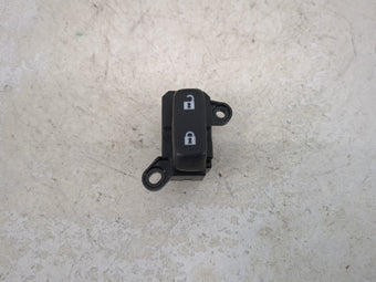 compare product 2014 Mazda Cx9 Master Power Window Switch Replacement Driver Side Left Fits Fits 2007 2008 2009 2010 2011 2012 2013 2015 OEM Used Auto Parts