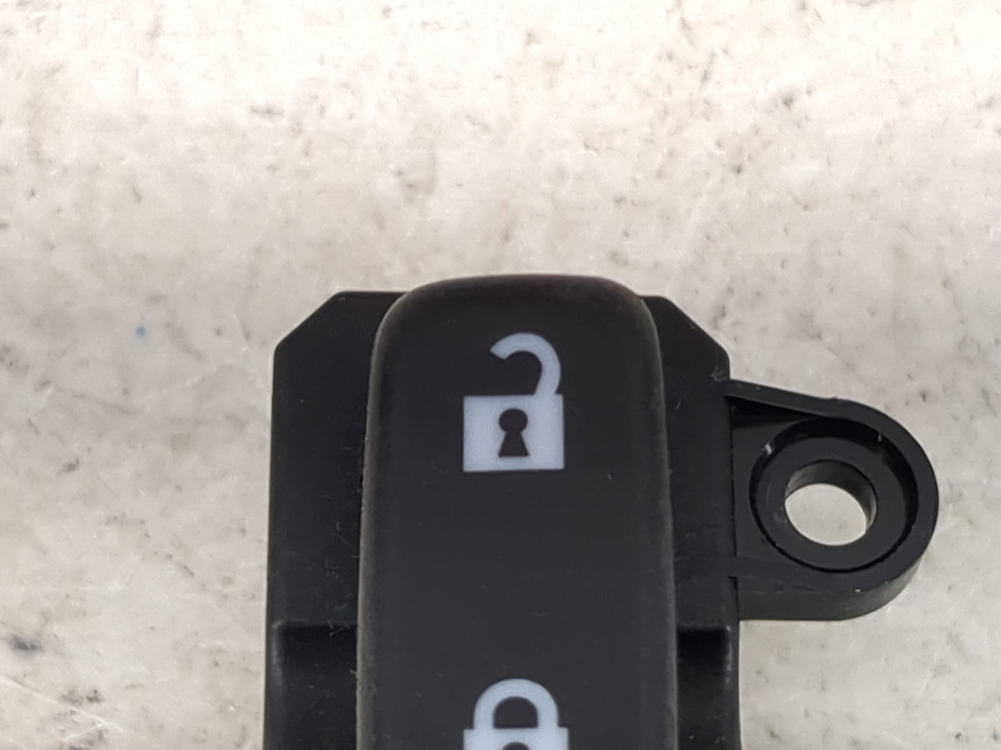 2014 Mazda Cx9 Master Power Window Switch Replacement Driver Side Left Fits Fits 2007 2008 2009 2010 2011 2012 2013 2015 OEM