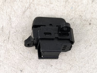 2014 Mazda Cx9 Master Power Window Switch Replacement Driver Side Left Fits Fits 2007 2008 2009 2010 2011 2012 2013 2015 OEM