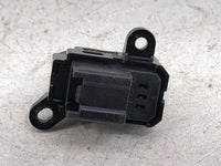 2014 Mazda Cx9 Master Power Window Switch Replacement Driver Side Left Fits Fits 2007 2008 2009 2010 2011 2012 2013 2015 OEM