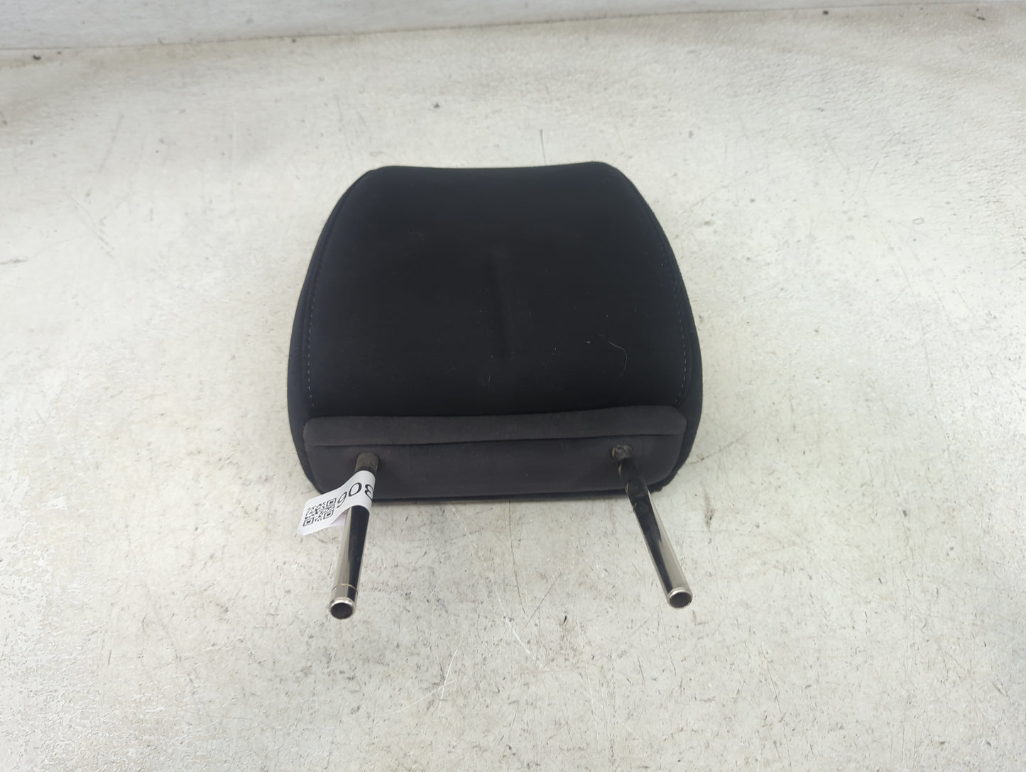2014 Mazda Cx9 Headrest Head Rest Front Driver Passenger Seat Fits OEM Used Auto Parts - Oemusedautoparts1.com