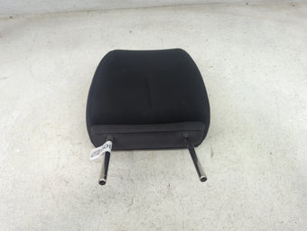 compare product 2014 Mazda Cx9 Headrest Head Rest Front Driver Passenger Seat Fits OEM Used Auto Parts