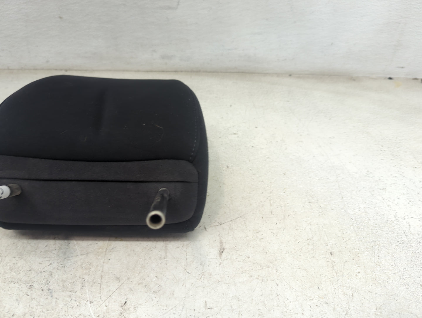 2014 Mazda Cx9 Headrest Head Rest Front Driver Passenger Seat Fits OEM Used Auto Parts - Oemusedautoparts1.com
