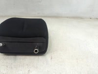 2014 Mazda Cx9 Headrest Head Rest Front Driver Passenger Seat Fits OEM Used Auto Parts - Oemusedautoparts1.com