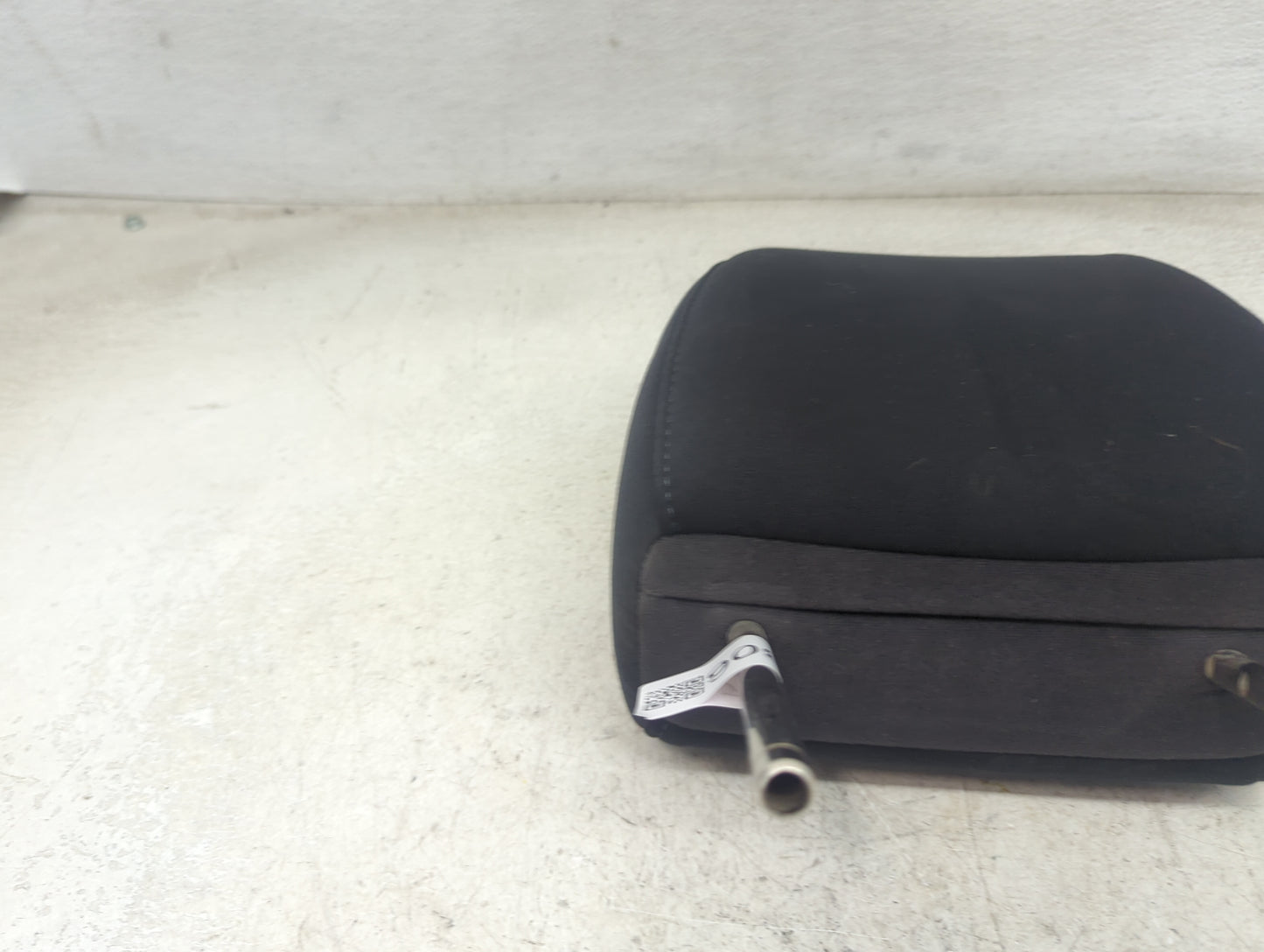 2014 Mazda Cx9 Headrest Head Rest Front Driver Passenger Seat Fits OEM Used Auto Parts - Oemusedautoparts1.com